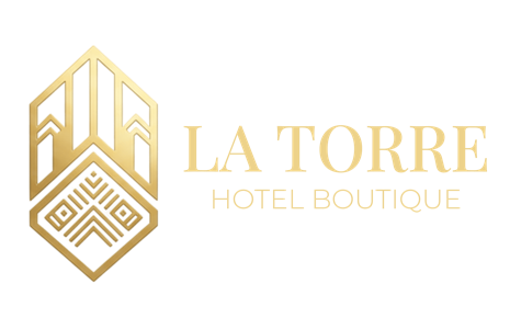 La Torre Hotel Boutique