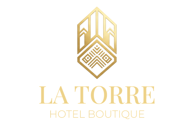 La Torre Hotel Boutique